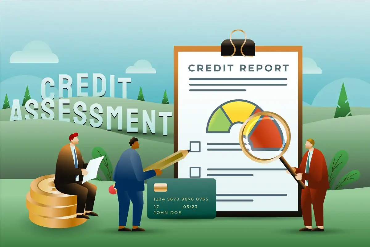 Credit Scores and Loan Eligibility: Key Insights