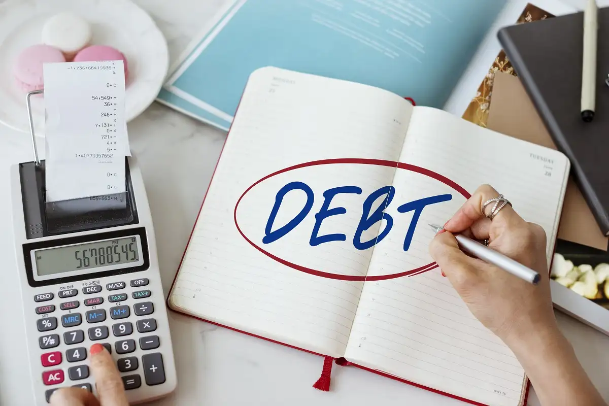 Managing Debt: Loan Consolidation Strategies for PCHub.com