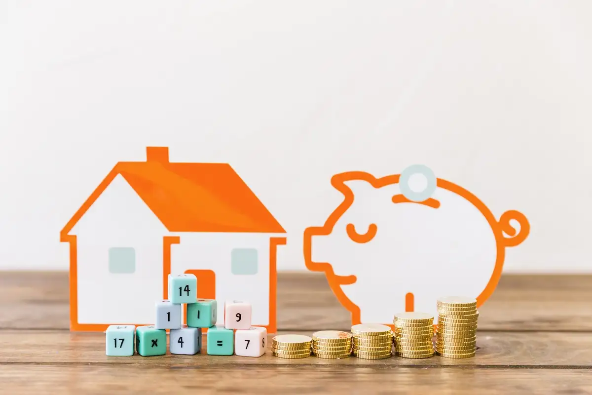 Home Equity Loans for Major Expenses | PCHub.com